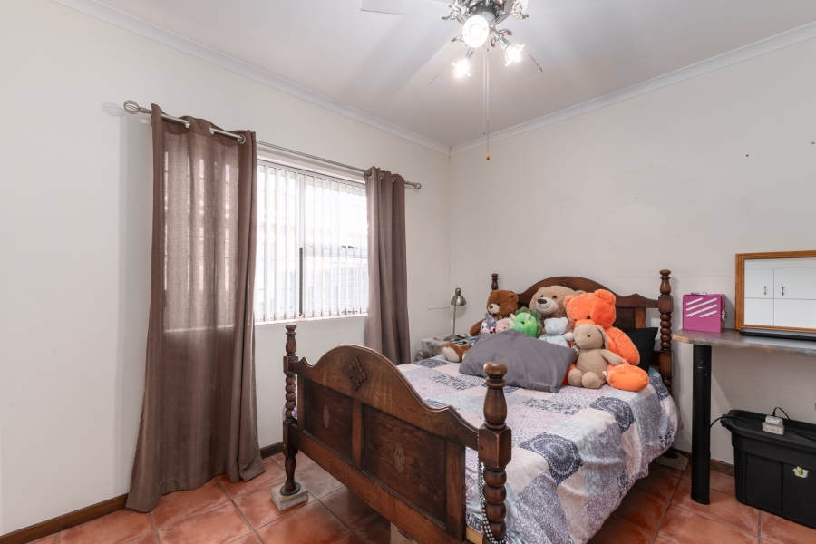 2 Bedroom Property for Sale in Rouxville Western Cape